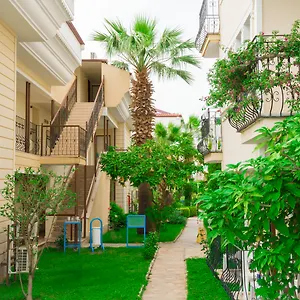 https://yel-holiday-resort.oludenizhotels.org