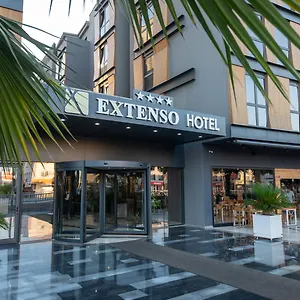 https://extenso-hotel.aegeanhotels.net