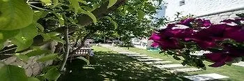Alacati 716 Hotel Turkey